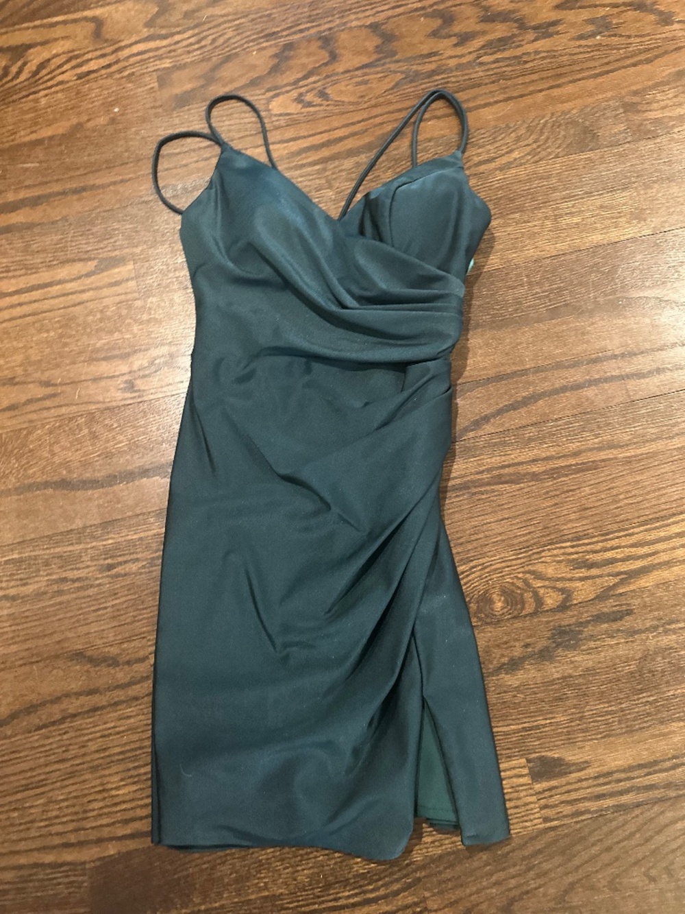 Amelia Couture Prom/Special Event/Party Dress